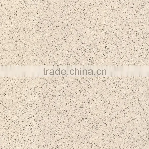 Unique Design New Fashion Bathroom Ceramic Tile Trim photo-4