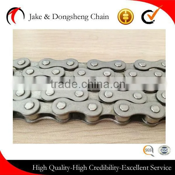 Bike Parts Bike Wash Machine Bike Chain Guard photo-3