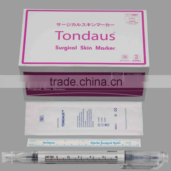 Tondaus T3023 Surgical Skin Marker