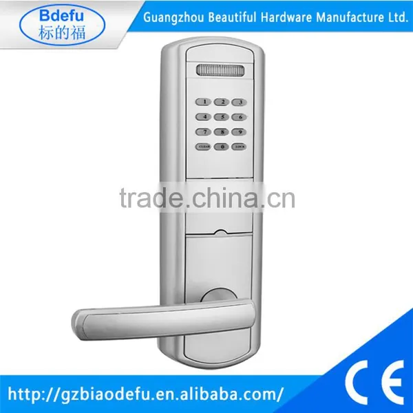 Smart Locks Intellegent Lock Password Digital Lock