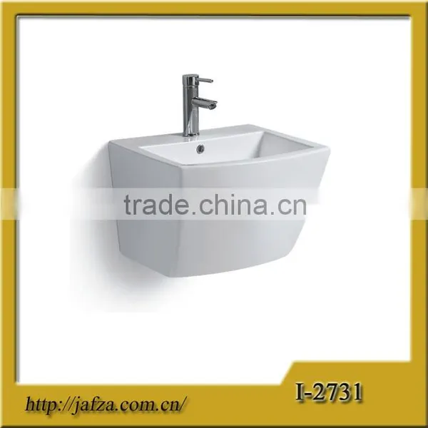 A-P1731 New Chaozhou One Piece Toilet photo-3