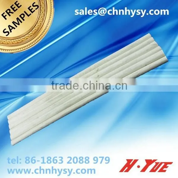 Good Quality Best Price Foam Seal Strips With Machine photo-2
