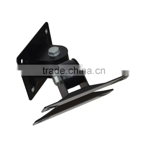Hot Cheap Adjustable Full Motion Swivel Tilt LCD PLASMA TV Wall Bracket Mount for Most 14" -27" Screen Display photo-6