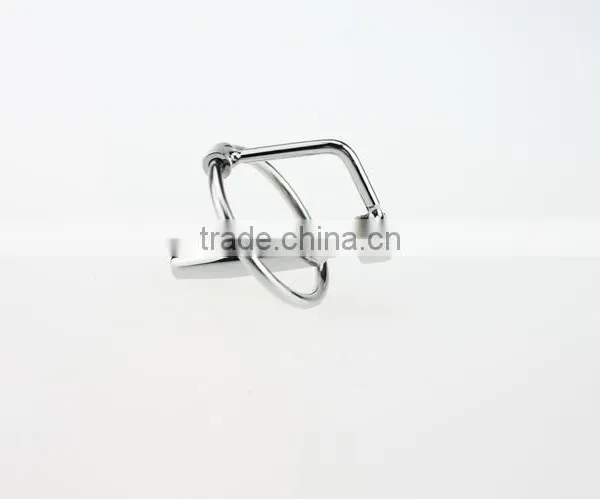 CTDA-031High-quality Simple Porn Adult Pool Toys Swimming Pool Toys photo-6