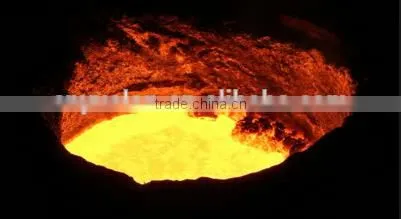 High Quality and Energy-saving Induction Melting Furnace photo-6