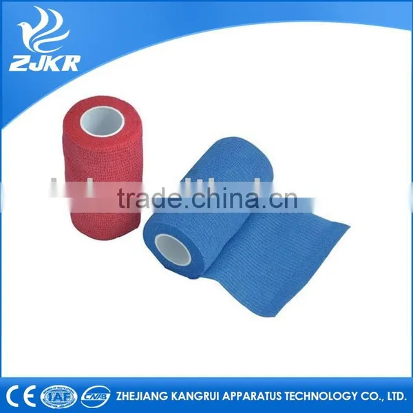 New Products Pet Heal Bandage