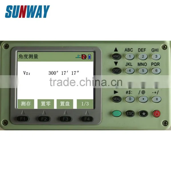 Used Surveying Instruments photo-3