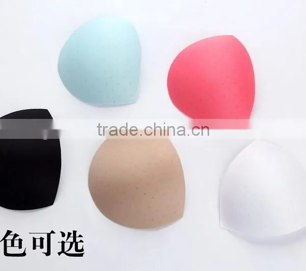 Bra Comfortable Foam Pads photo-2