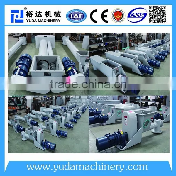 Modular Conveyor Belts Portable Conveyor Belt Pvc Conveyor Belt