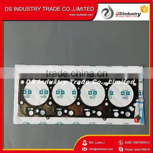 ISDE Hot Sales China Sealing Material, 5289048 Exhaust Gasket Material photo-2
