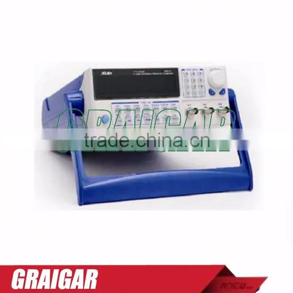 Function/Arbitrary Waveform Generators TFG1910A