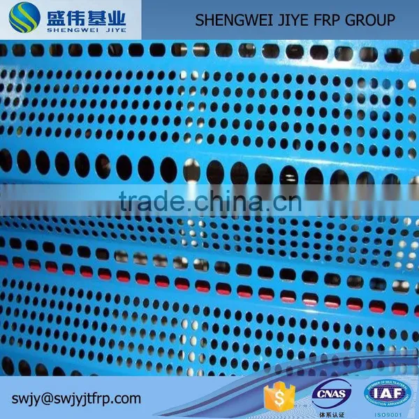 Factory Price Dust Suppression System and Wind Poofing Wall for a Variety of Coal Storage Yard to Suppress Dust/dust Control photo-2