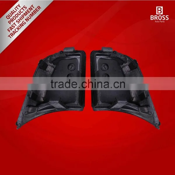 2 Pieces Steering Wheel Horn Button Left and Right For Vauxhall Opel:6242078 Corsa C 2000-2006 Tigra B 2004 - 2009 Meriva A photo-3