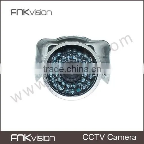 CCTV Camera HD AHD Camera Hunting Camera photo-2