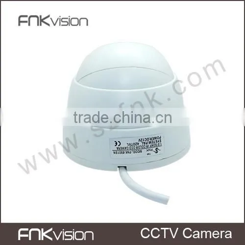 CCTV Camera Camera Waterproof 8mm Mini Indoor photo-2