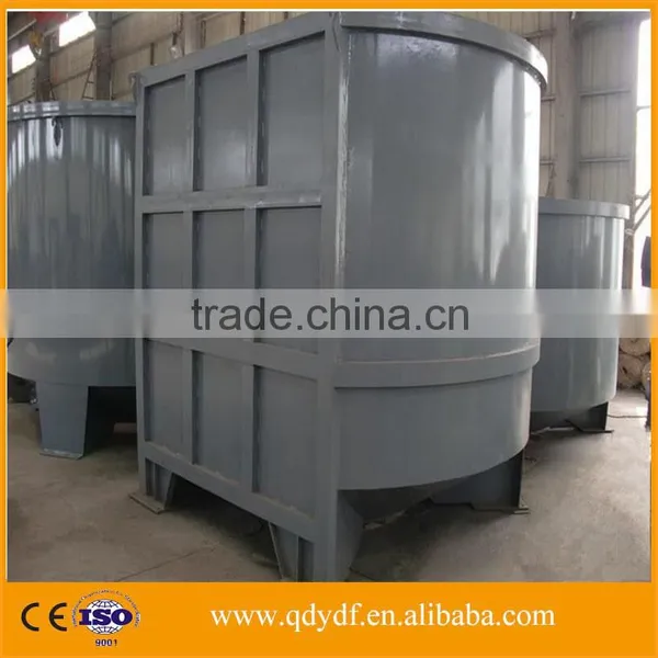 ZYDF2100A18-C Type Cultural Paper,office Copy Paper Making Machine photo-5
