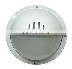 Bulkhead Lights