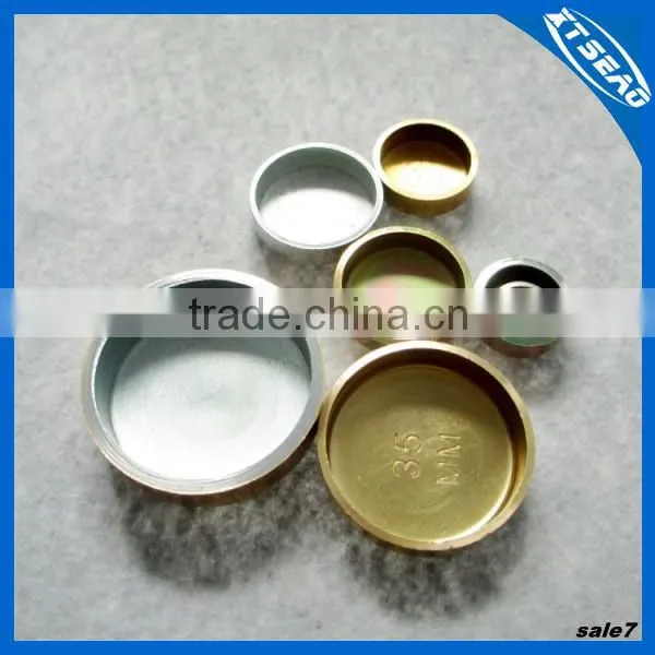 Bowl Plug, Auto Bowl Plug,Freeze Plug photo-2