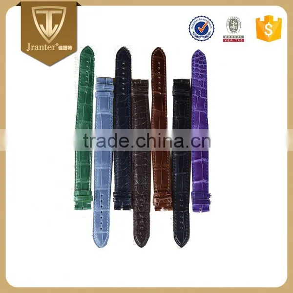 Wholesale Factory Price Sublimation Watch Band For Watch photo-5