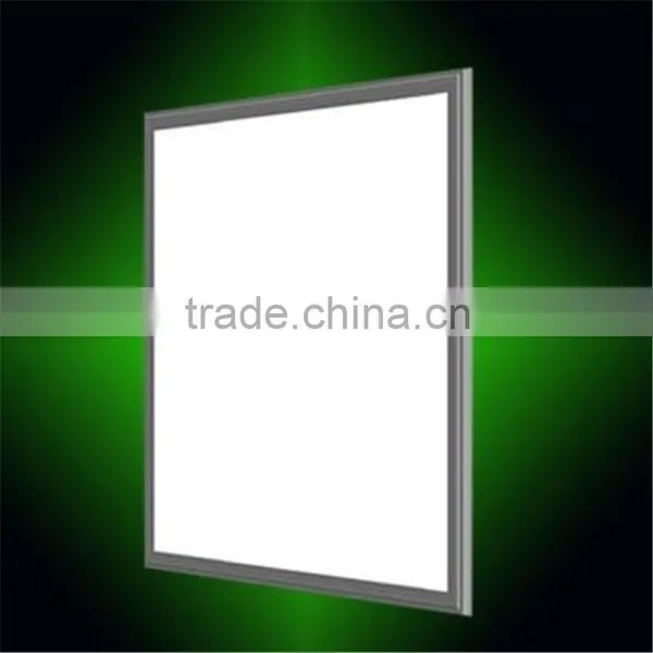 Factory Direct Sale High-quality Acrylic Sheet for Led Light With SGS Certificate photo-6