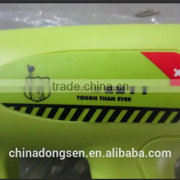 1500W Heat Gun photo-3