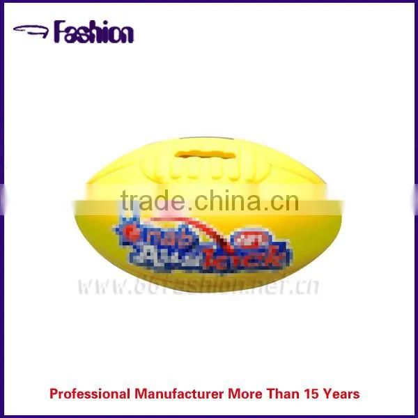 Wholesale Pvc Ball Shape Coin Bank Money Box
