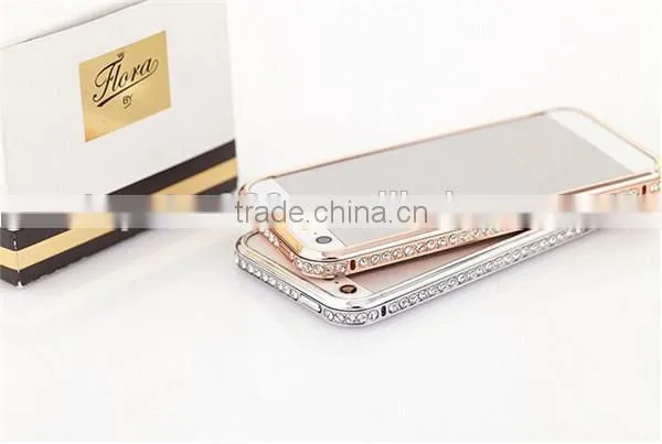 Wholesale Cell Phone Case photo-2