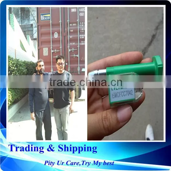 International Shipping With Warehouse Servic From Foshan/guangzhou /shenzhen to MELBOURNE Australia photo-4