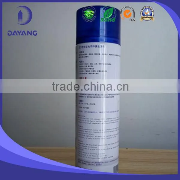 High Selling Envrionmental Protection Cleaning Agent photo-2
