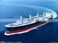 Laspezia Import/Export Customs Computer and Certificate of Origin photo-2