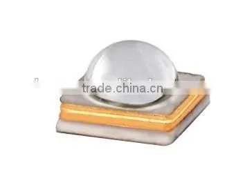 Factory Price Professional SMD UV LED 365nm UV Curing photo-2
