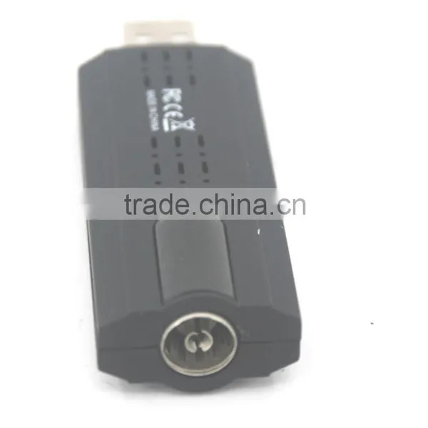 VCAN1012 Android Usb tv Stick ISDB-T USB Dongle Digital tv Box Full Segment for pc photo-3