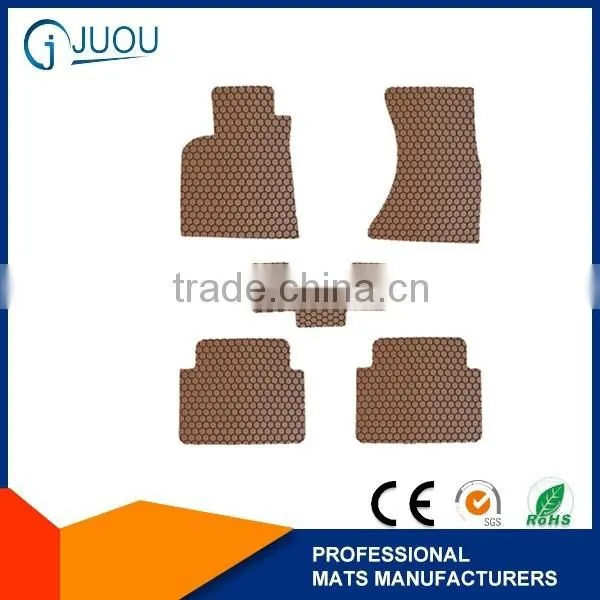 3d Car Mat,cheap Kick Mat,3d Car Floor Mat