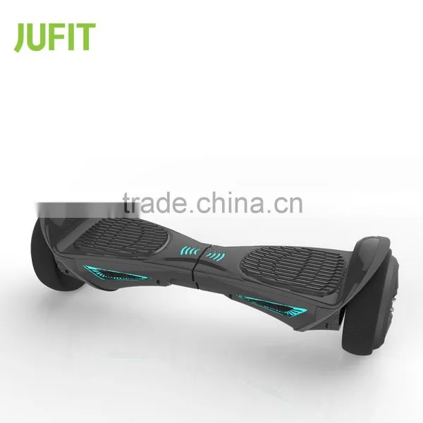 Scooter Electric Intelligent JFFOX4 photo-5