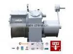 Marine Winch Electric Marine Winch Mooring Winch