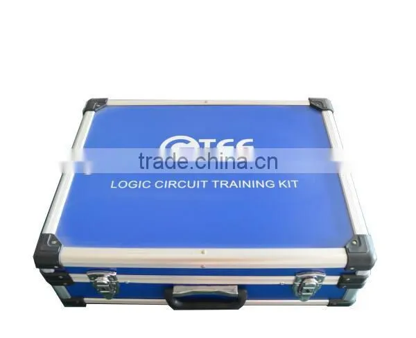 Logic Circuit Training Kit photo-3
