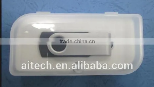 2015 Top Selling Cheapest USB 3.0 Promotion Gift Pendrive 32MB to 128GB photo-6