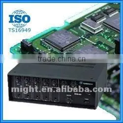 High Quality Top 10 Hi-Fi Amplifier PCB Assembly