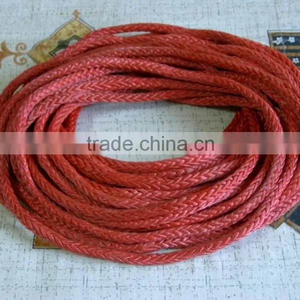 Winch Rope photo-4