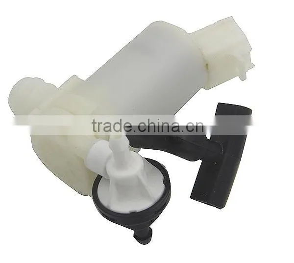 Windshield/Windscreen Washer Pump 76846-TKO-A01, 76846-T0A-013 For HONDA CR-V 2012 photo-5