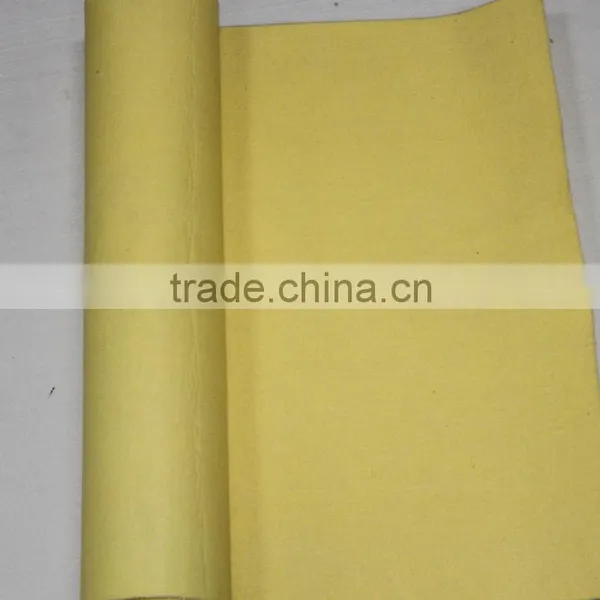 Popular High Quality Cheap P84 Felt photo-3