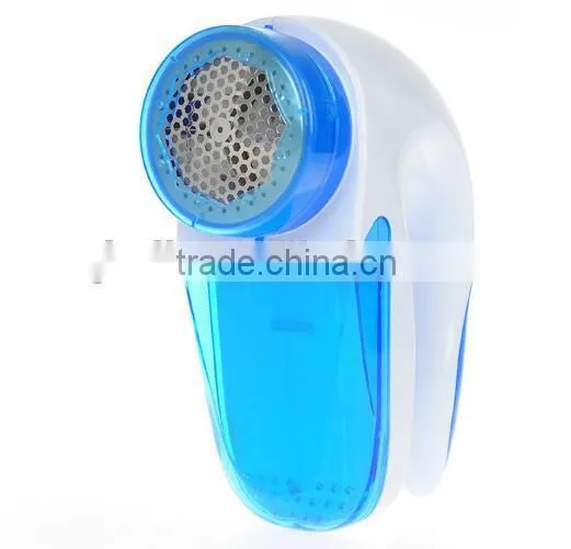 Travel Charging Shave Cloth Machine photo-3