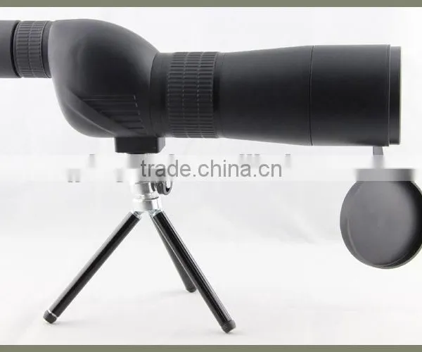 OEM 15-45x Monoculars With Mobile Accessories Function Bird Watching Model SP04 photo-5