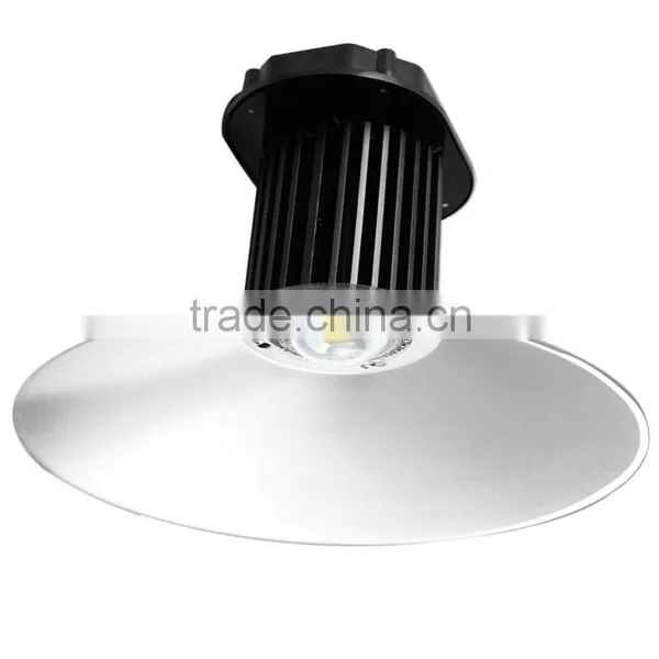Dortron 2015 China Product 80W Indoor LED High Bay Lights photo-3