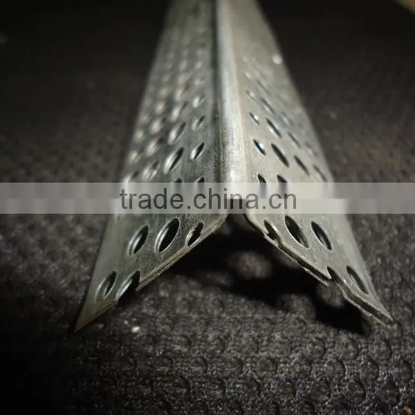 Decorative Corner Bead/angle Beads/suspended Ceiling Wall Angle Hot Sale in Southeast Asia photo-5