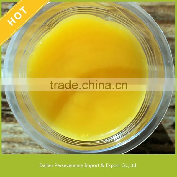 2015 Hot Sale Delisious Organic Juice