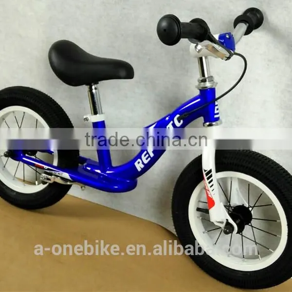 12inch Mini Baby Balance Bike /new Design Kids Balalnce Bike/mini Children Balalnce Bike