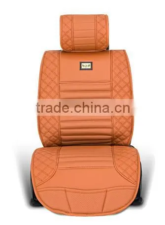 PU High Pressure Foaming Machine For Car Mattress photo-4