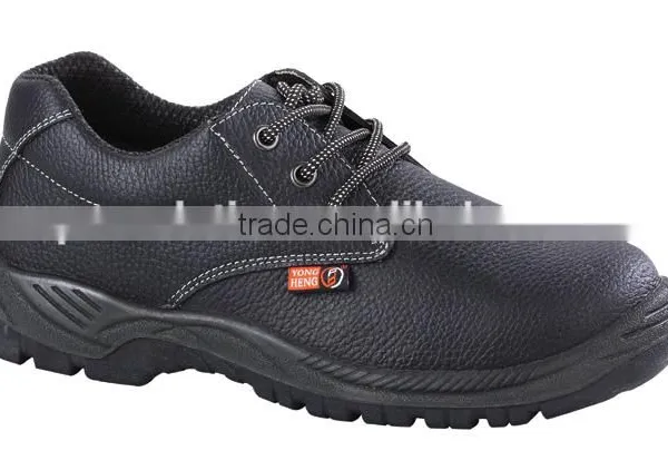 Second Hand Semi-disc Low Pressure Polyurethane Foam Shoe Sole Injection Machine photo-5