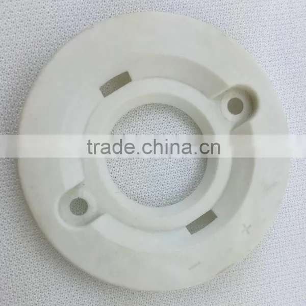 Dongguan Qitai Plastic Injection Moulds for Household Products photo-3